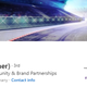 Image for article titled The Esports Site Behind That Sexist Video Is Secretly Owned By Porsche